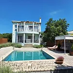 Villa Serenity - Off Grid
