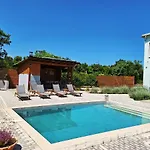 Villa Serenity - Off Grid