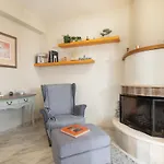 Serenity - Off Grid