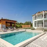 Serenity - Off Grid Puládesz