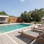Villa Serenity - Off Grid